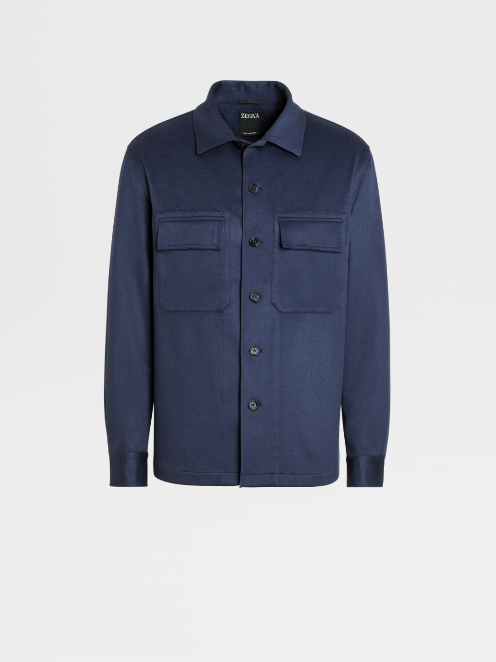 Utility Blue